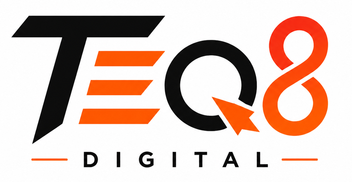 Logo Img
