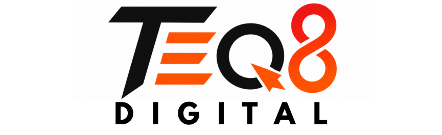 Logo Img